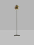 VISTOSI, JUBE FLOOR LAMP, FLOOR LAMP