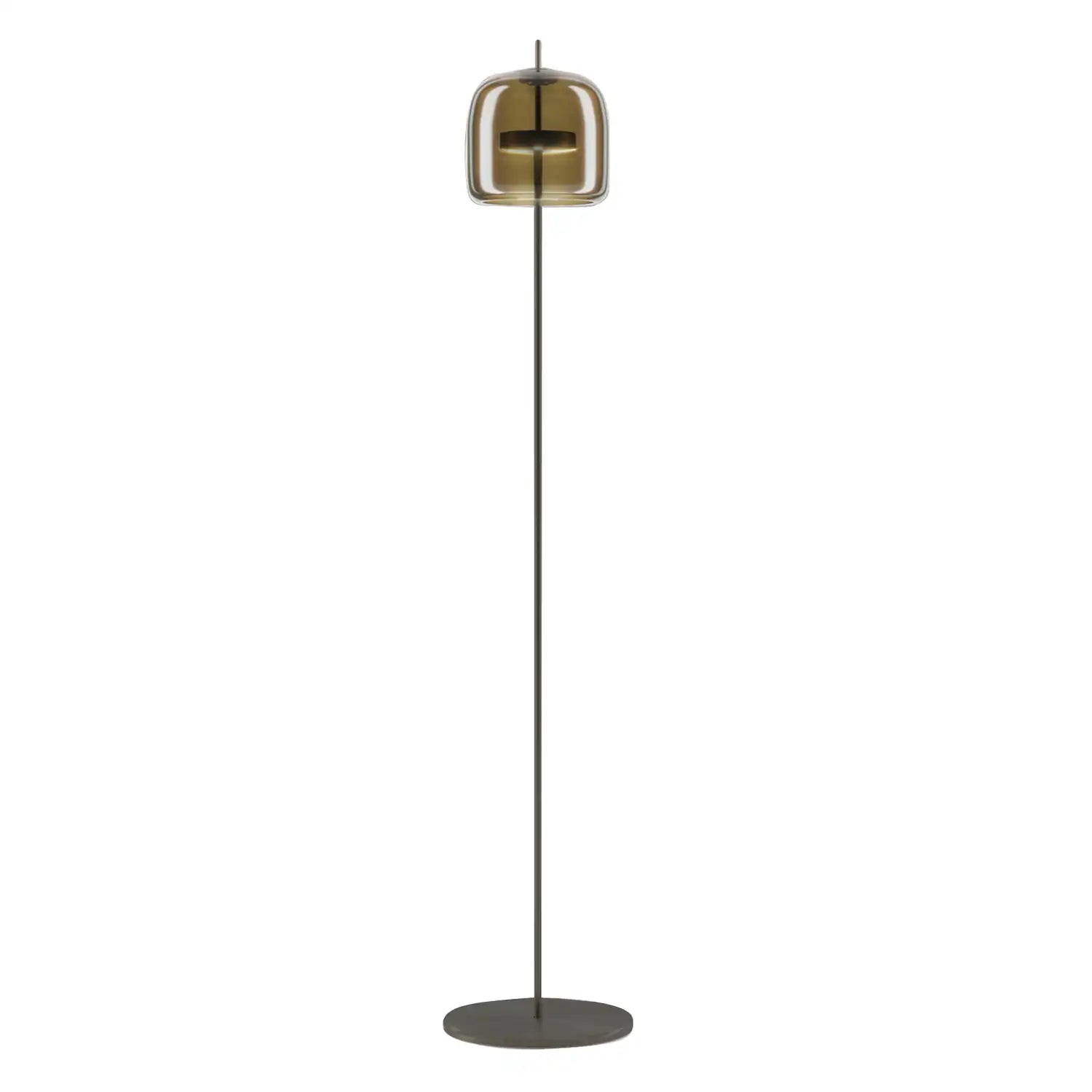 VISTOSI, JUBE FLOOR LAMP, FLOOR LAMP