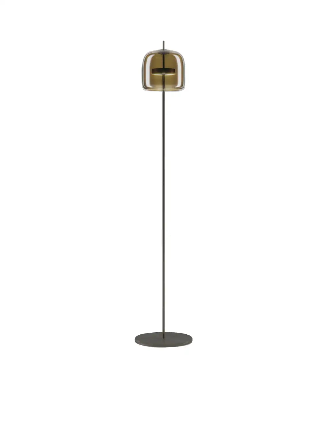 VISTOSI, JUBE FLOOR LAMP, FLOOR LAMP