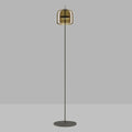 VISTOSI, JUBE FLOOR LAMP, FLOOR LAMP