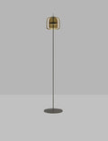 VISTOSI, JUBE FLOOR LAMP, FLOOR LAMP