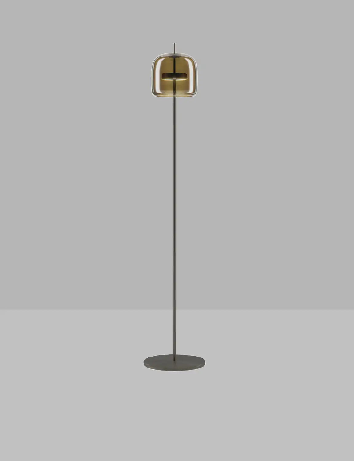 VISTOSI, JUBE FLOOR LAMP, FLOOR LAMP