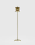 VISTOSI, JUBE FLOOR LAMP, FLOOR LAMP