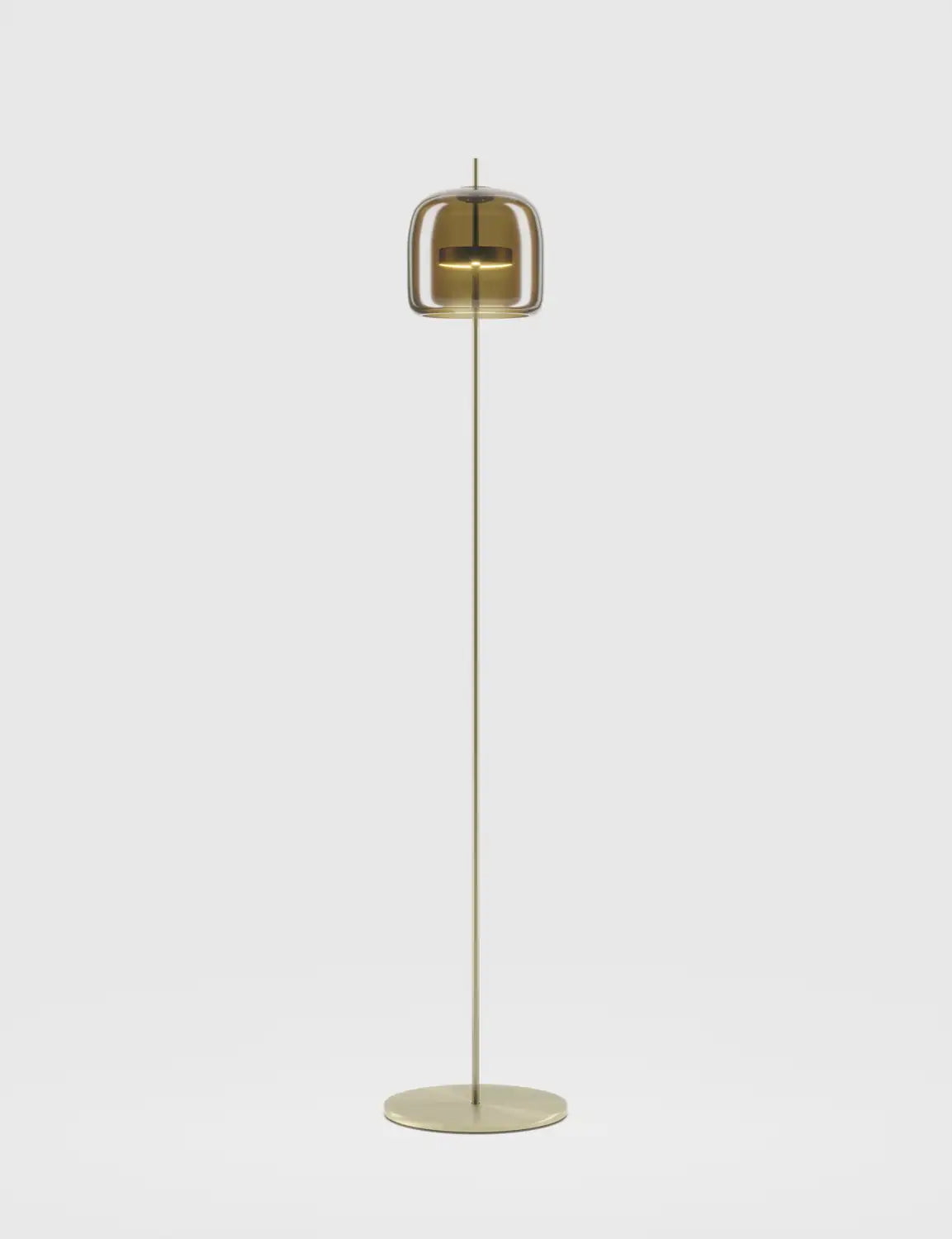 VISTOSI, JUBE FLOOR LAMP, FLOOR LAMP