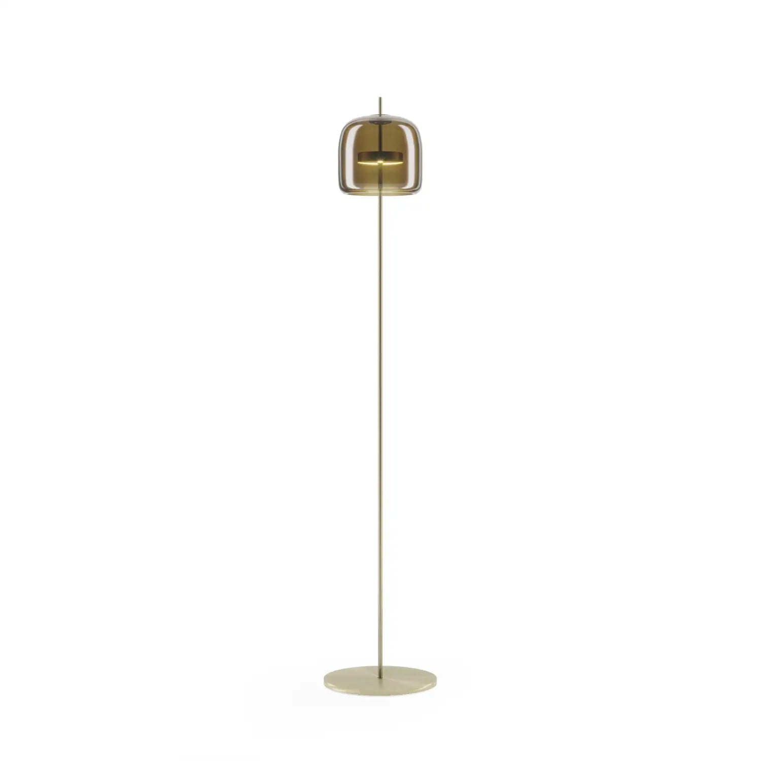 VISTOSI, JUBE FLOOR LAMP, FLOOR LAMP
