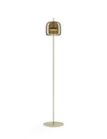 VISTOSI, JUBE FLOOR LAMP, FLOOR LAMP