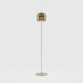 VISTOSI, JUBE FLOOR LAMP, FLOOR LAMP