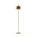 VISTOSI, JUBE FLOOR LAMP, FLOOR LAMP