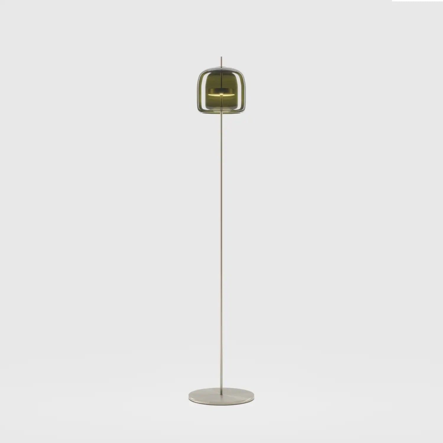 VISTOSI, JUBE FLOOR LAMP, FLOOR LAMP