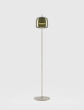VISTOSI, JUBE FLOOR LAMP, FLOOR LAMP