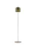 VISTOSI, JUBE FLOOR LAMP, FLOOR LAMP