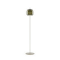 VISTOSI, JUBE FLOOR LAMP, FLOOR LAMP