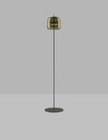 VISTOSI, JUBE FLOOR LAMP, FLOOR LAMP