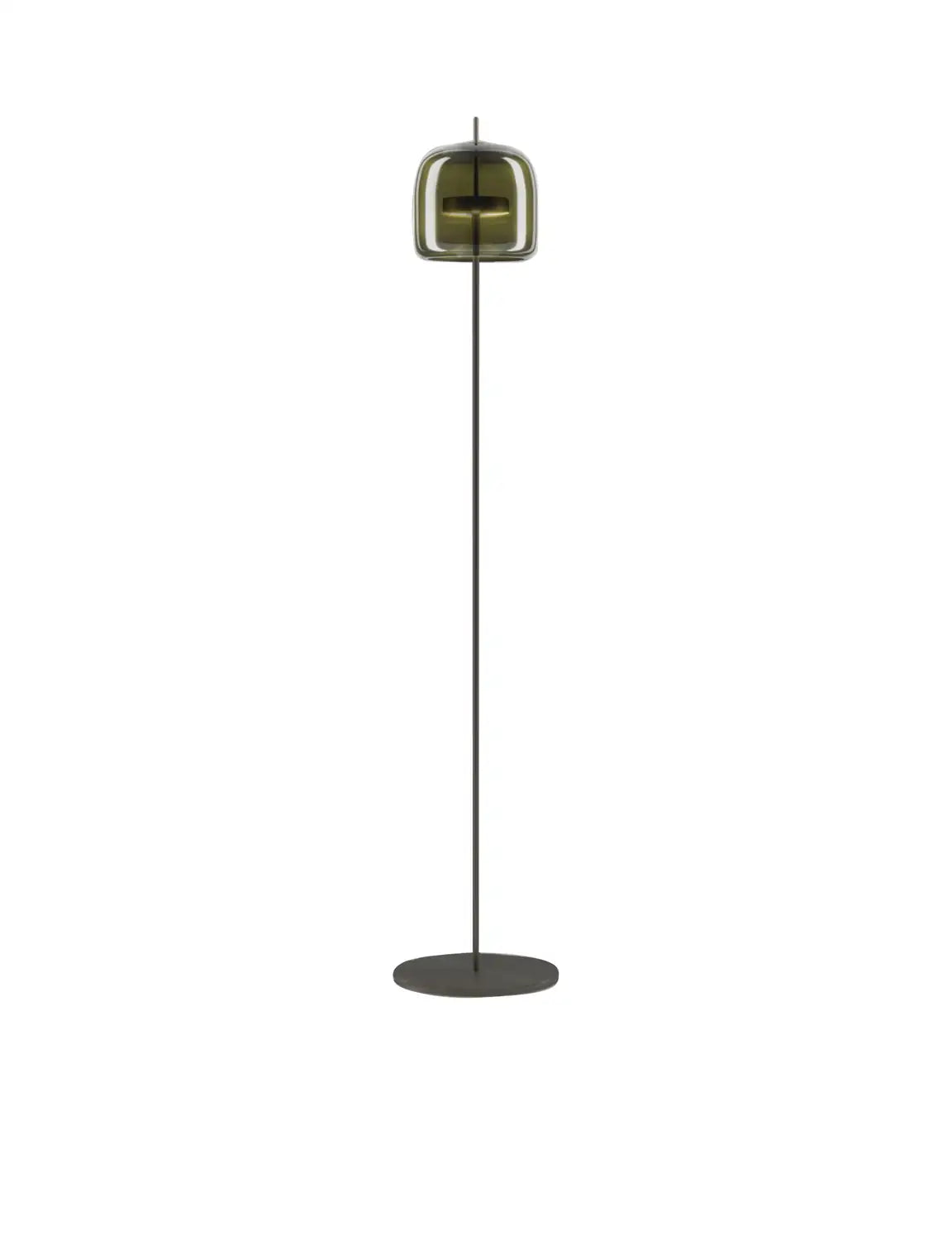 VISTOSI, JUBE FLOOR LAMP, FLOOR LAMP