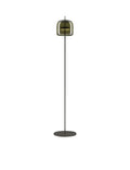 VISTOSI, JUBE FLOOR LAMP, FLOOR LAMP