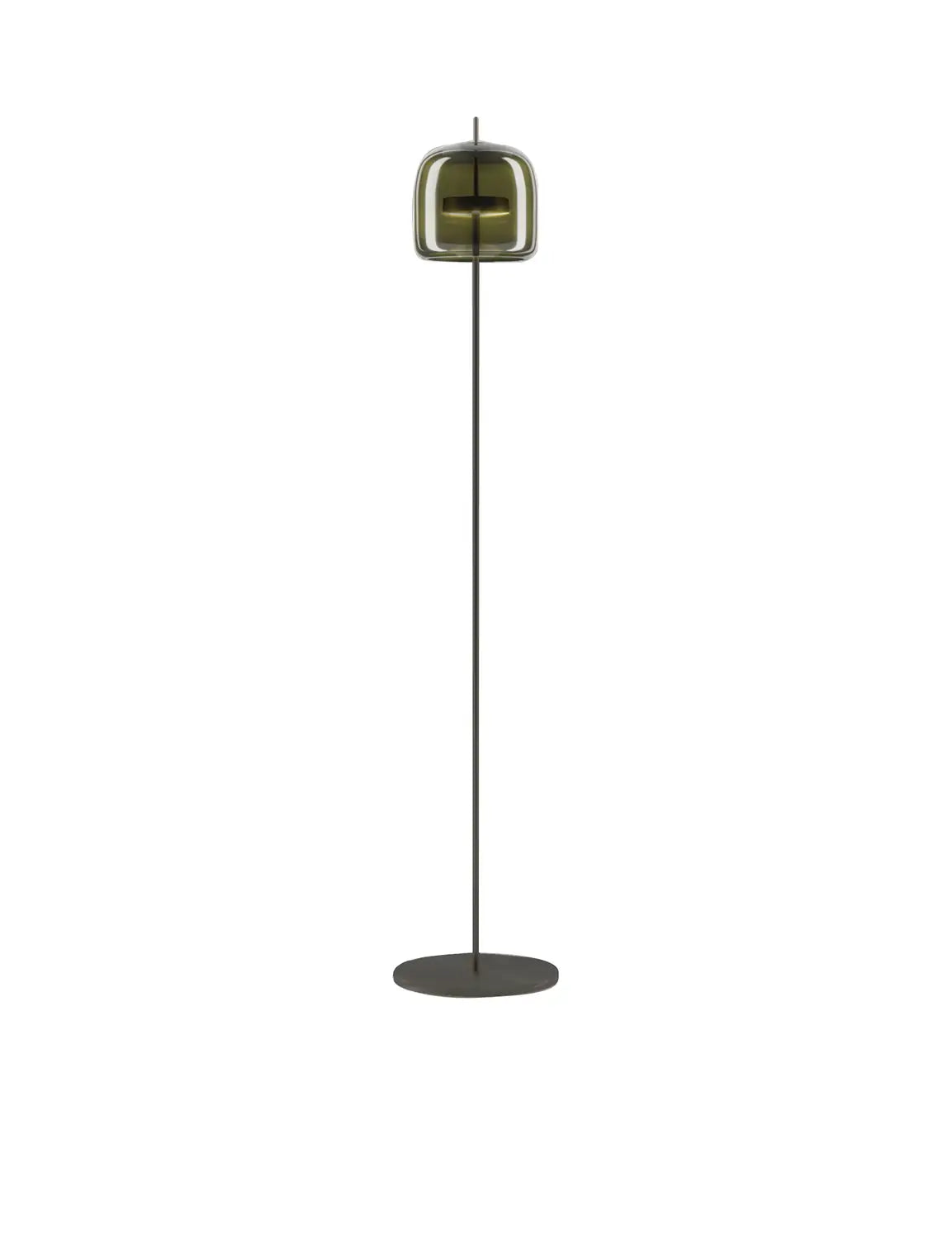 VISTOSI, JUBE FLOOR LAMP, FLOOR LAMP