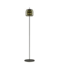 VISTOSI, JUBE FLOOR LAMP, FLOOR LAMP