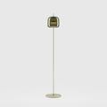 VISTOSI, JUBE FLOOR LAMP, FLOOR LAMP