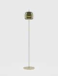 VISTOSI, JUBE FLOOR LAMP, FLOOR LAMP