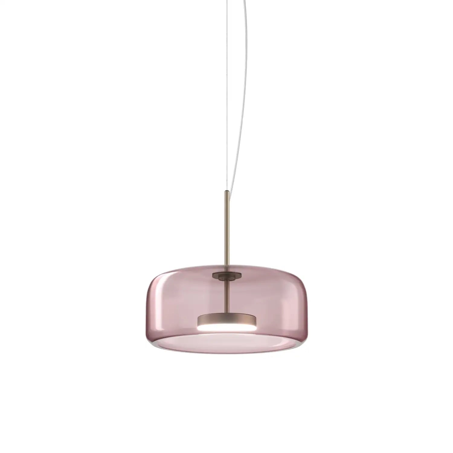 VISTOSI, JUBE PENDANT, PENDANT LIGHT