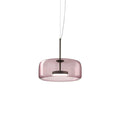 VISTOSI, JUBE PENDANT, PENDANT LIGHT