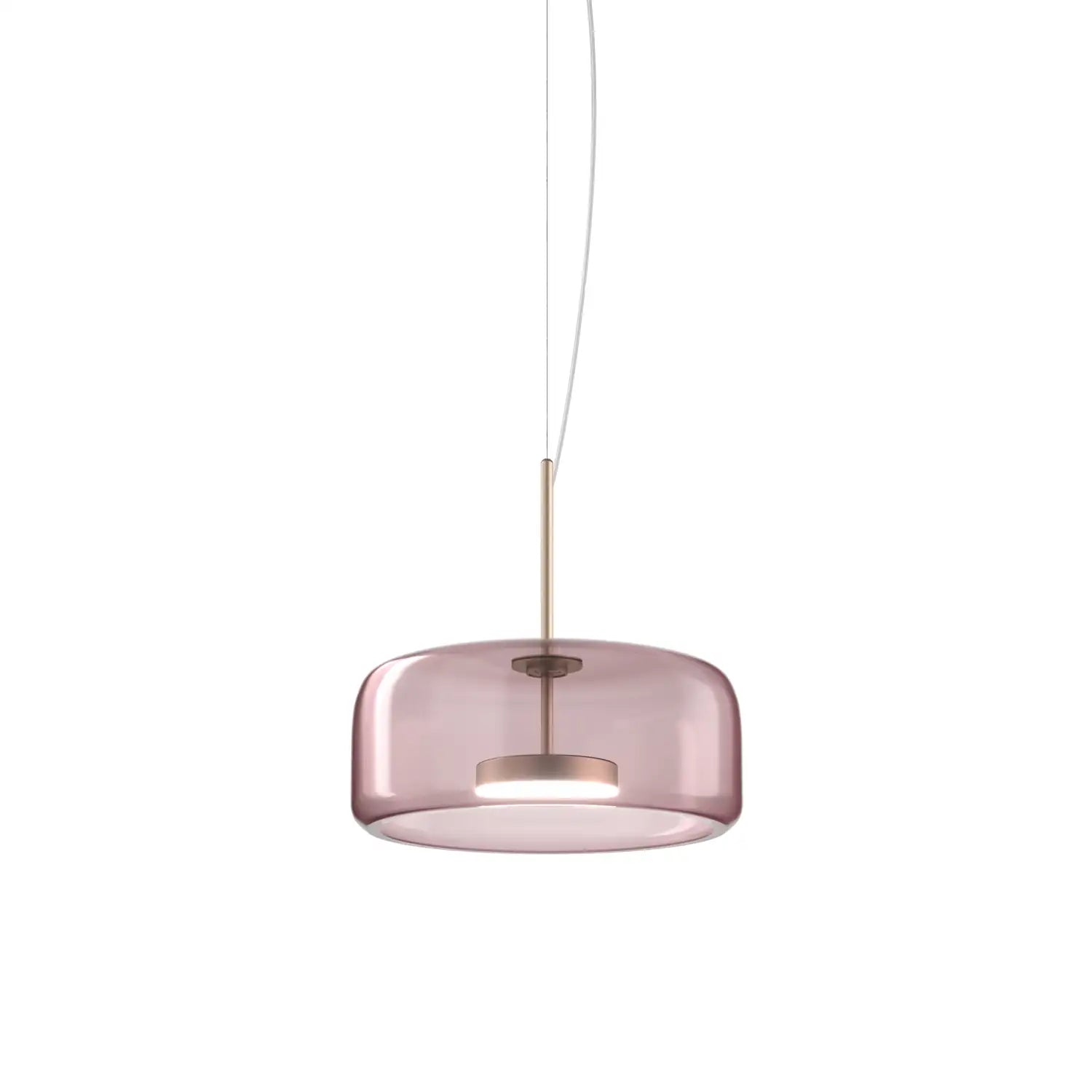 VISTOSI, JUBE PENDANT, PENDANT LIGHT
