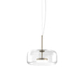 VISTOSI, JUBE PENDANT, PENDANT LIGHT