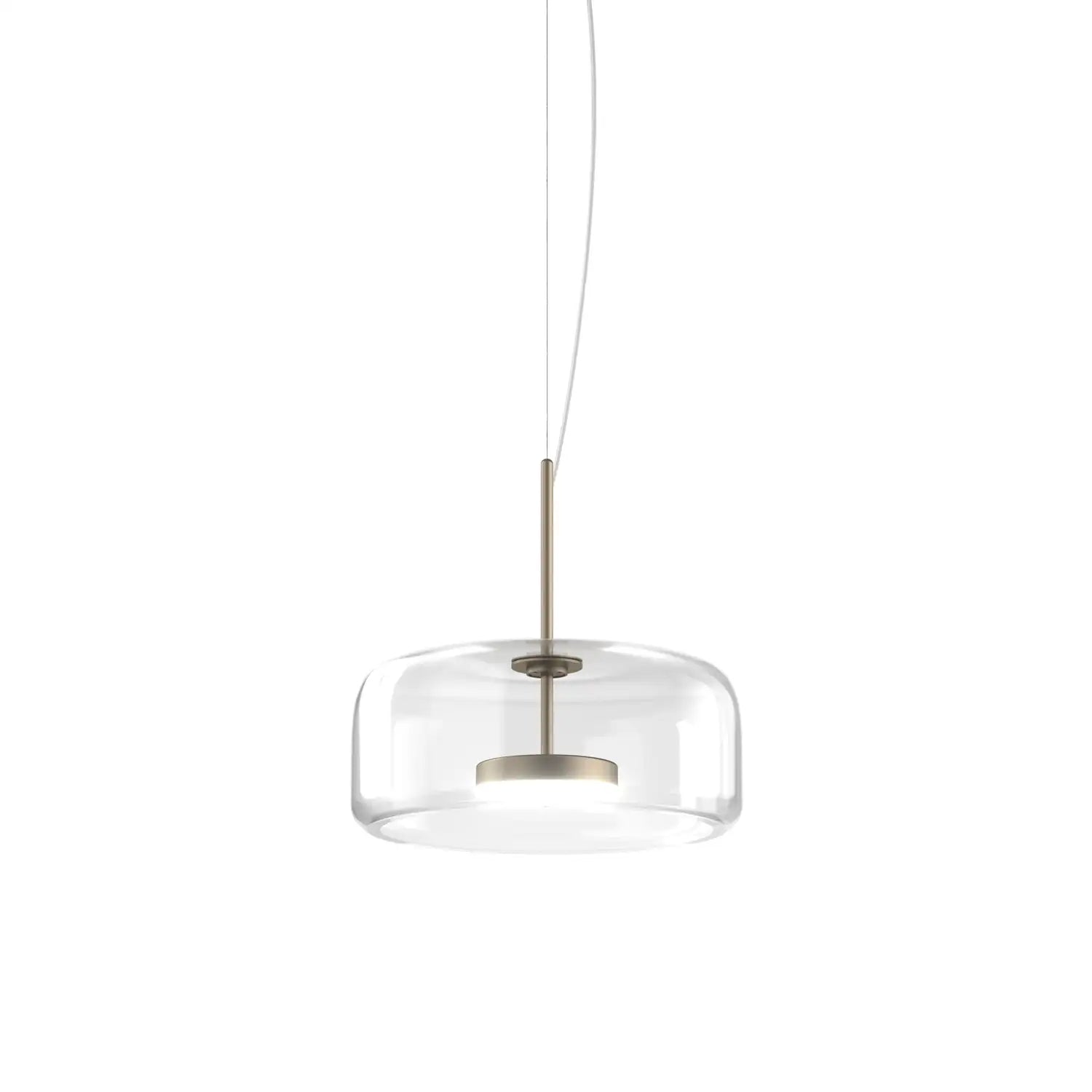 VISTOSI, JUBE PENDANT, PENDANT LIGHT