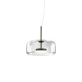 VISTOSI, JUBE PENDANT, PENDANT LIGHT
