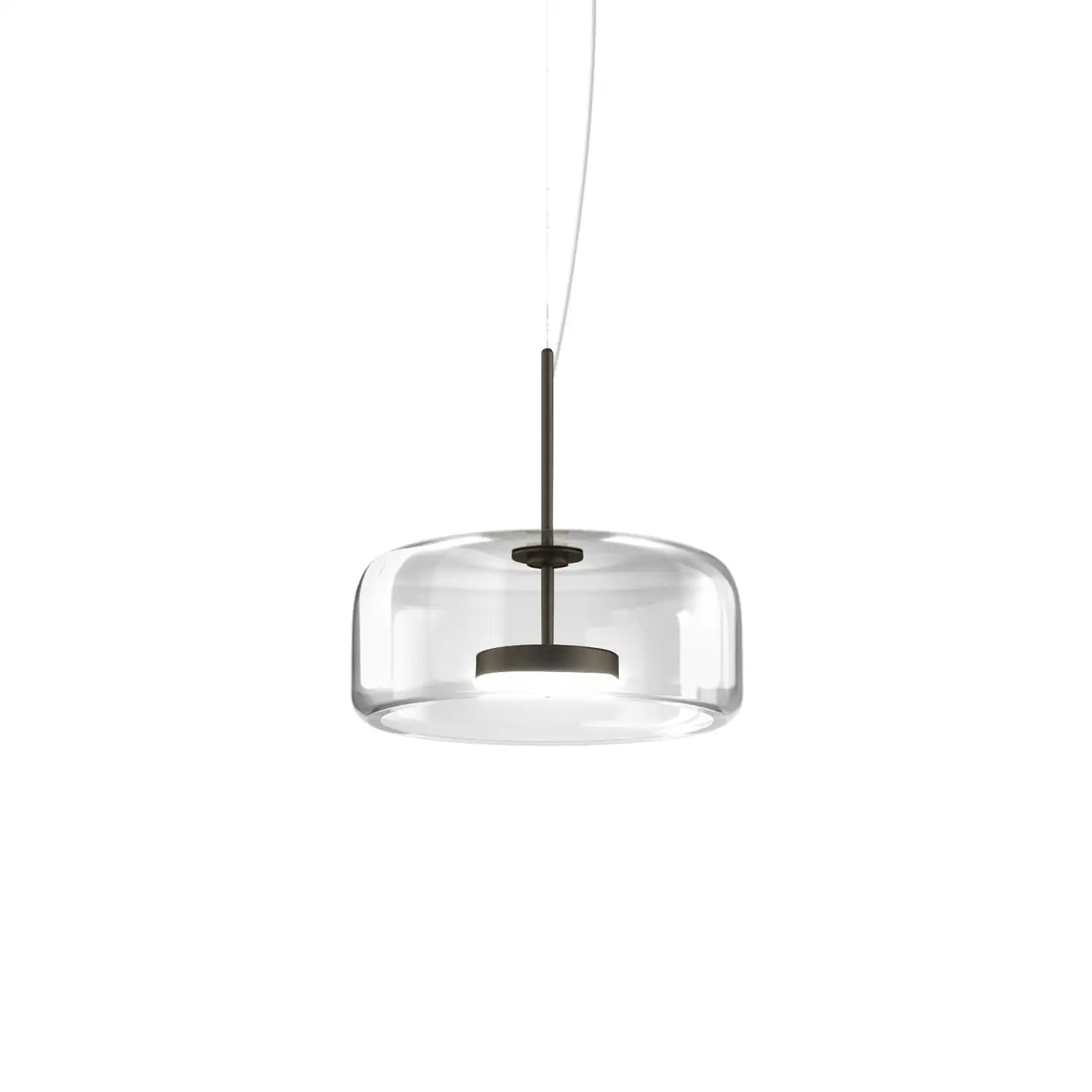 VISTOSI, JUBE PENDANT, PENDANT LIGHT