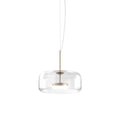 VISTOSI, JUBE PENDANT, PENDANT LIGHT