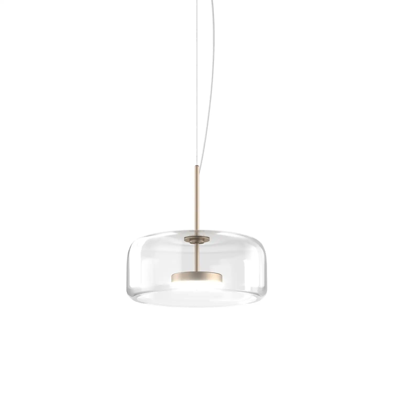VISTOSI, JUBE PENDANT, PENDANT LIGHT