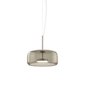 VISTOSI, JUBE PENDANT, PENDANT LIGHT