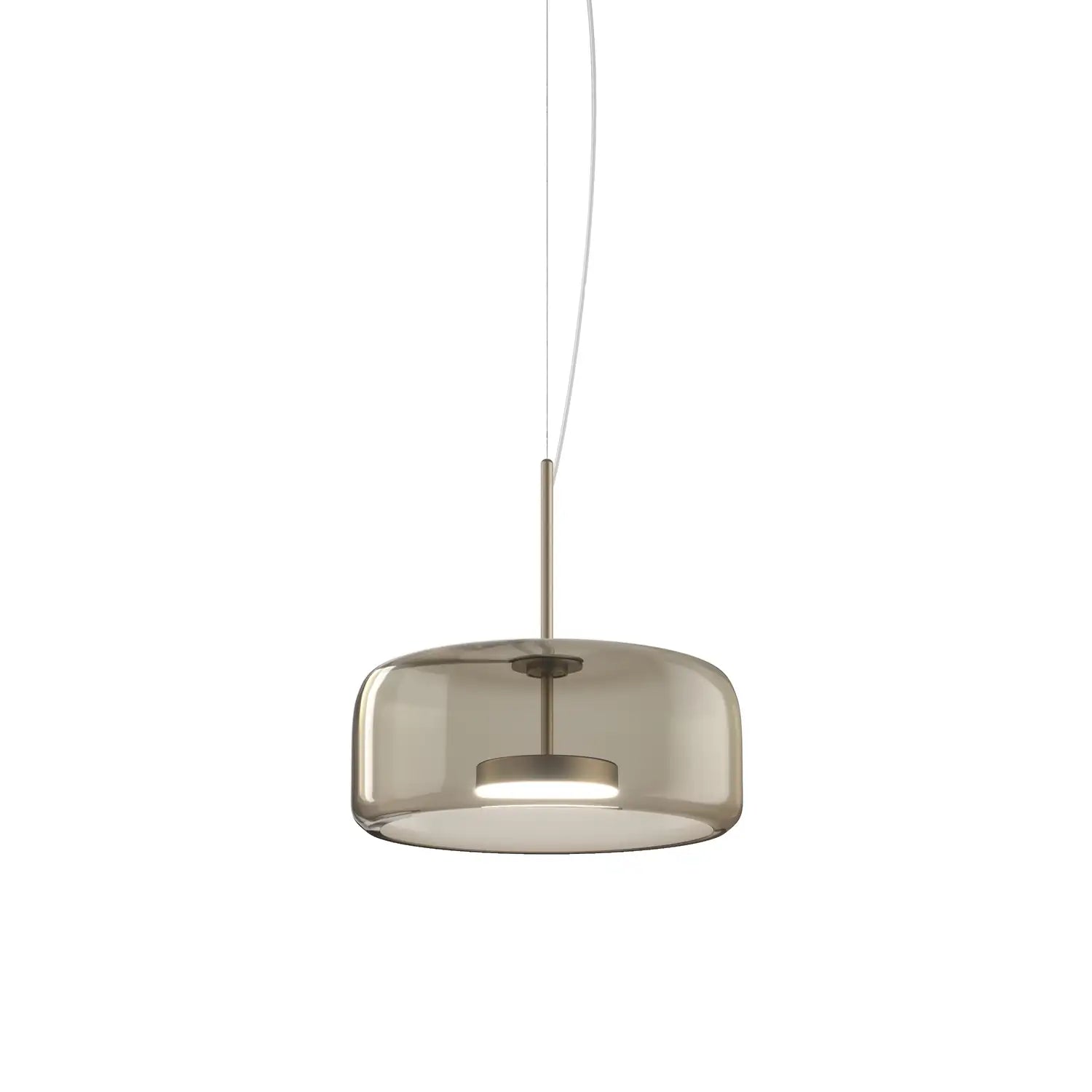 VISTOSI, JUBE PENDANT, PENDANT LIGHT