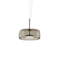 VISTOSI, JUBE PENDANT, PENDANT LIGHT
