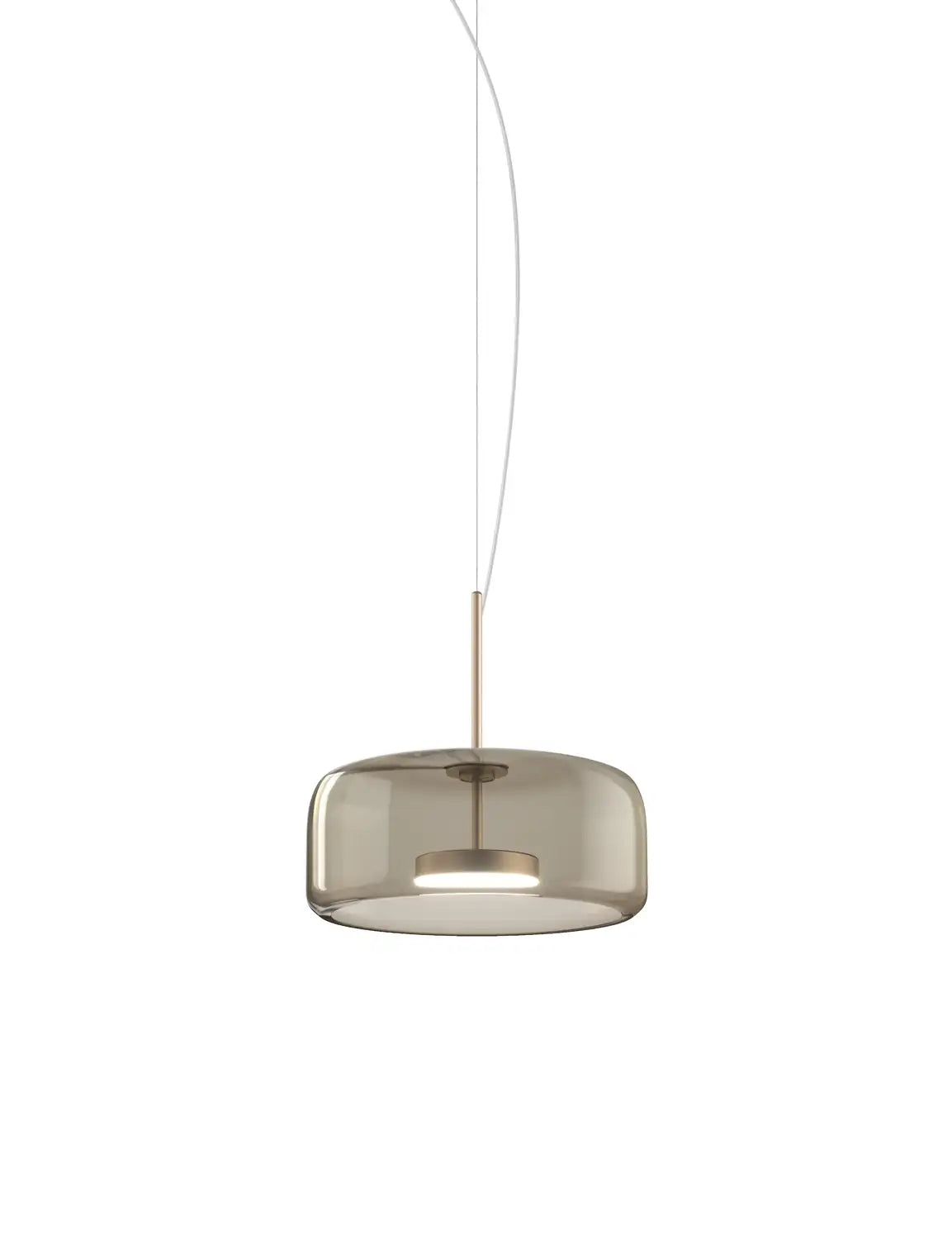 VISTOSI, JUBE PENDANT, PENDANT LIGHT