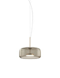 VISTOSI, JUBE PENDANT, PENDANT LIGHT