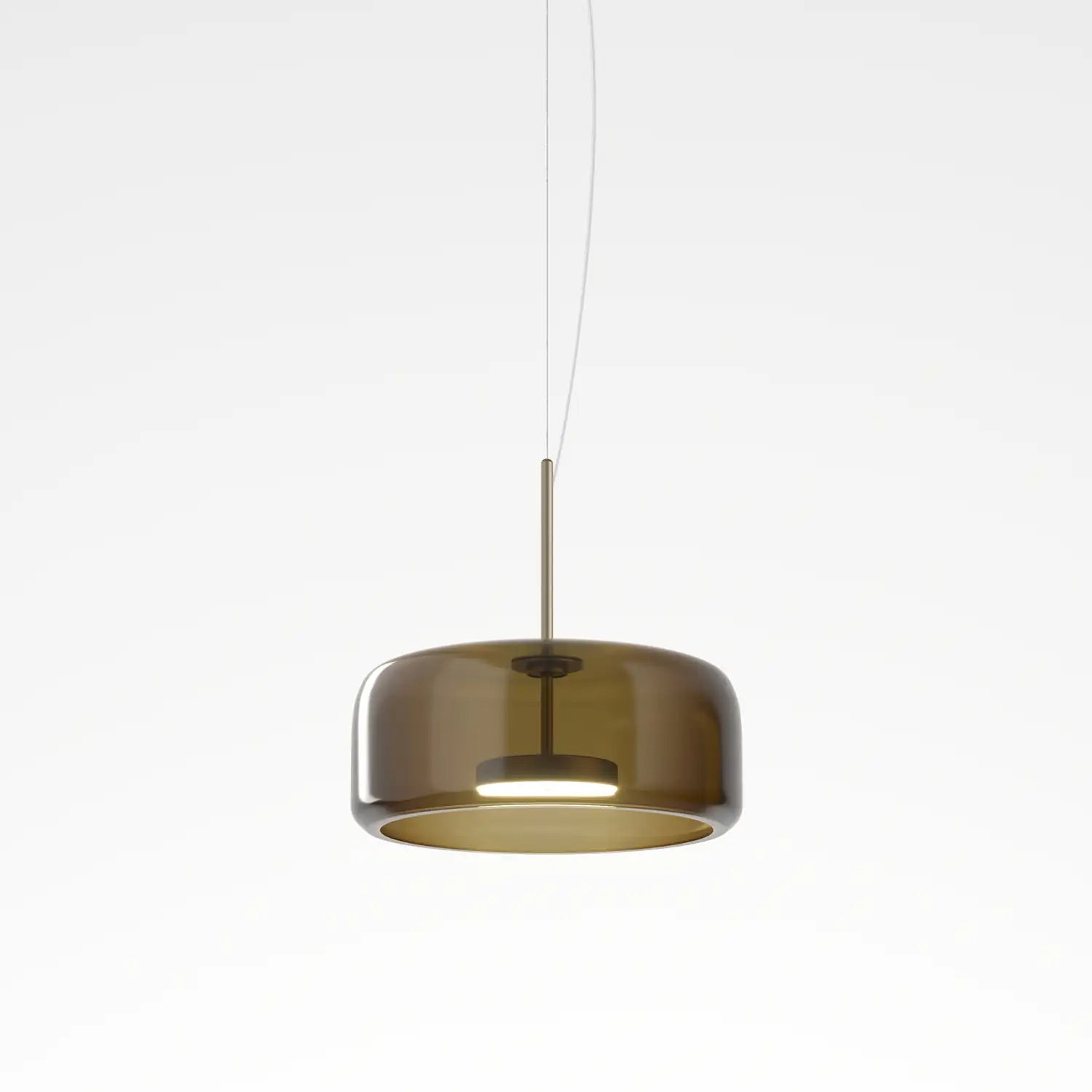 VISTOSI, JUBE PENDANT, PENDANT LIGHT