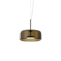 VISTOSI, JUBE PENDANT, PENDANT LIGHT
