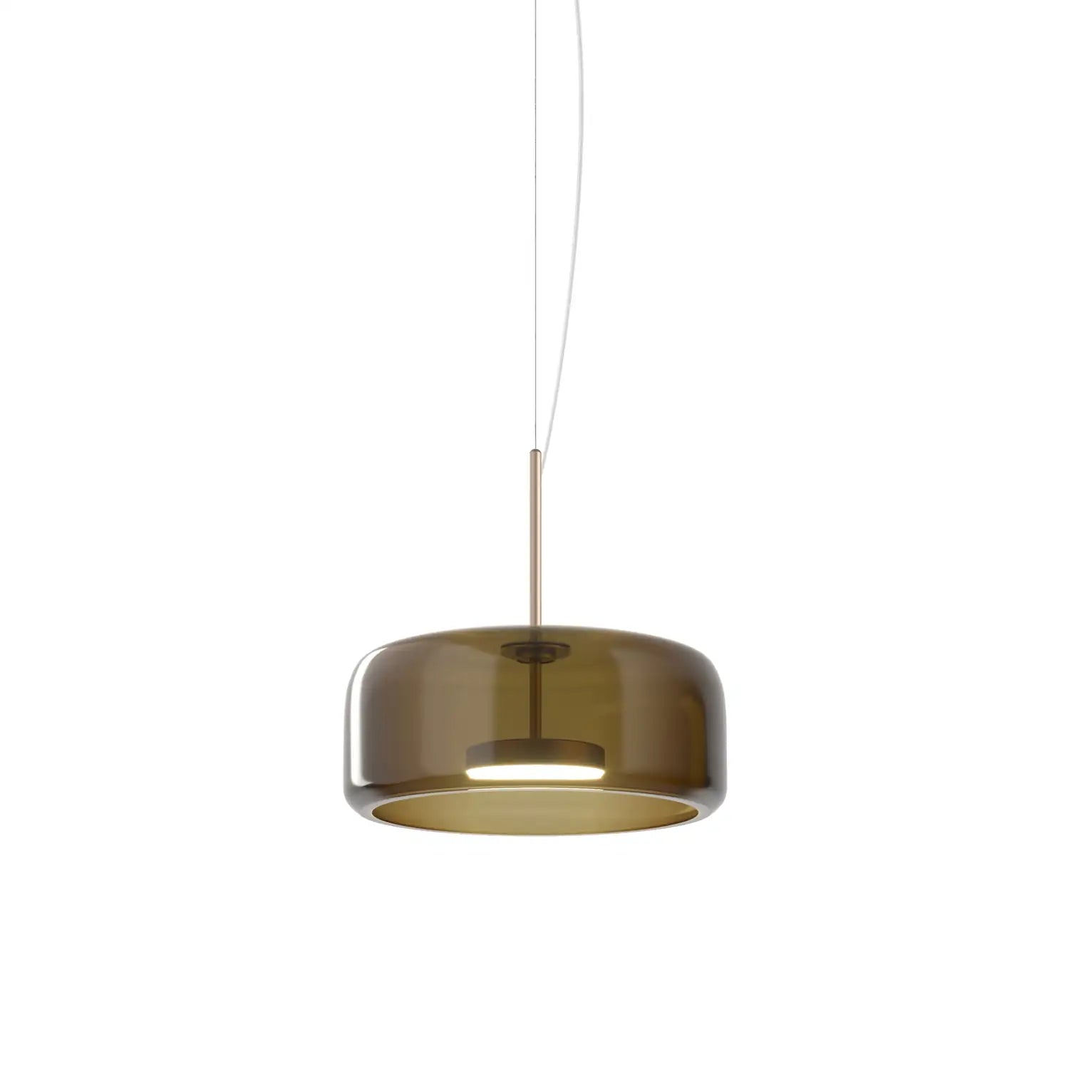 VISTOSI, JUBE PENDANT, PENDANT LIGHT