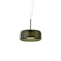 VISTOSI, JUBE PENDANT, PENDANT LIGHT
