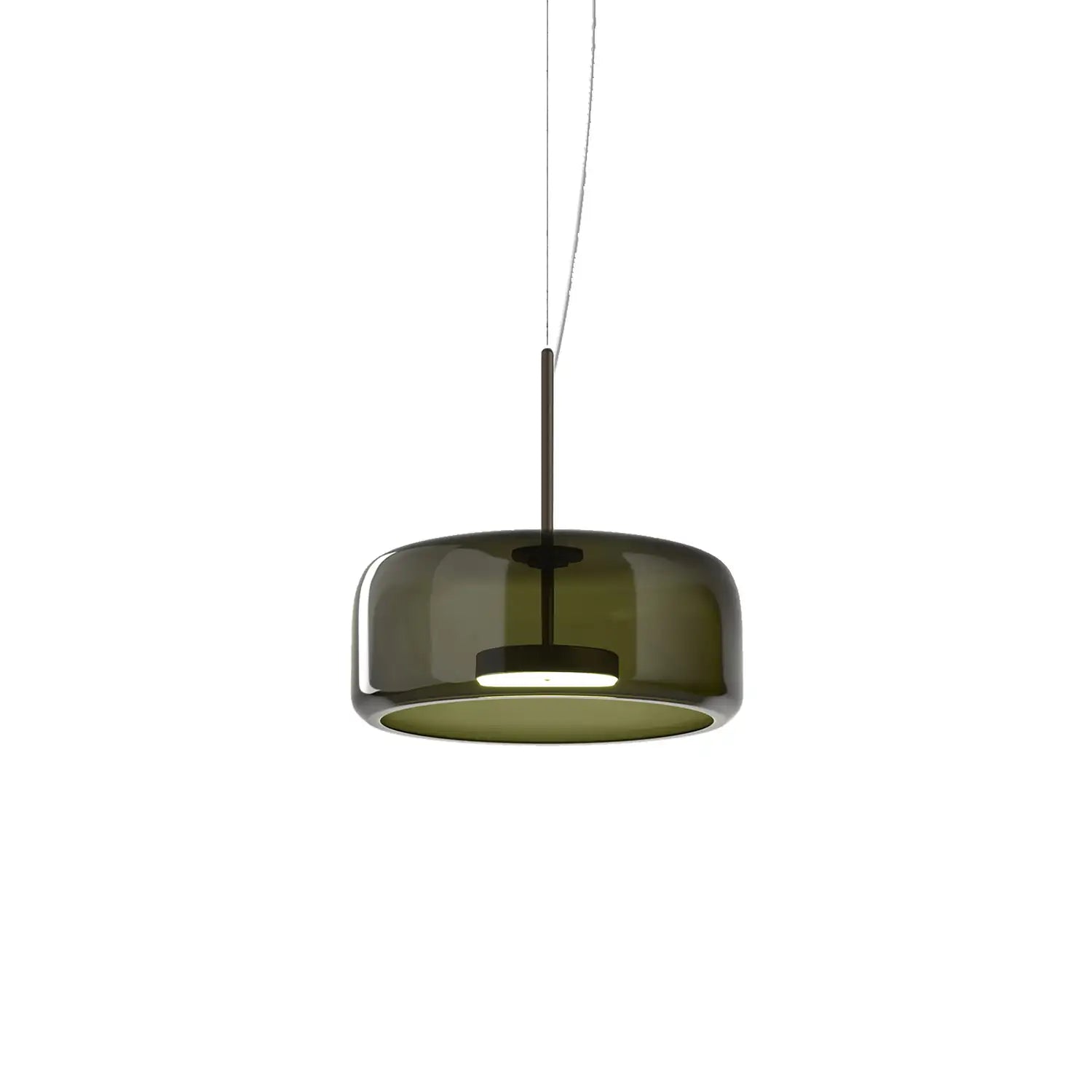 VISTOSI, JUBE PENDANT, PENDANT LIGHT