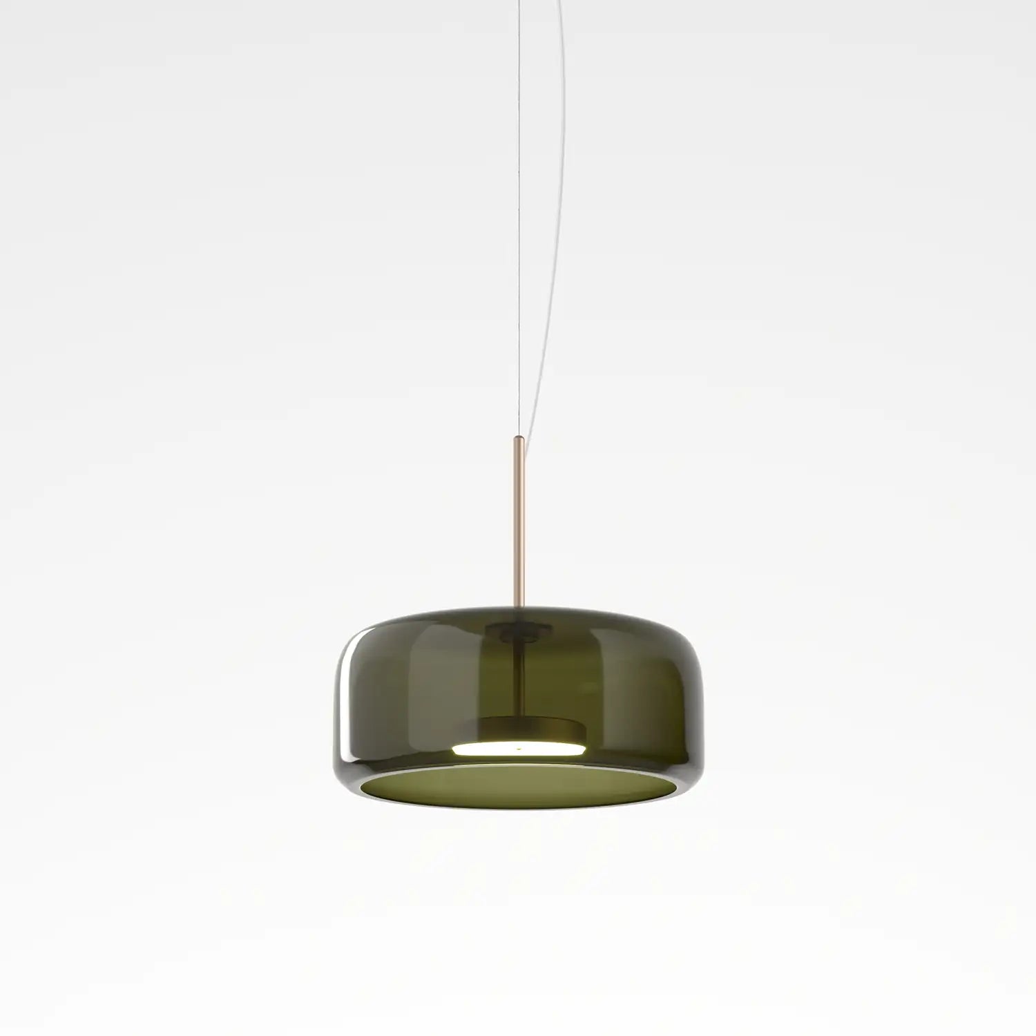 VISTOSI, JUBE PENDANT, PENDANT LIGHT