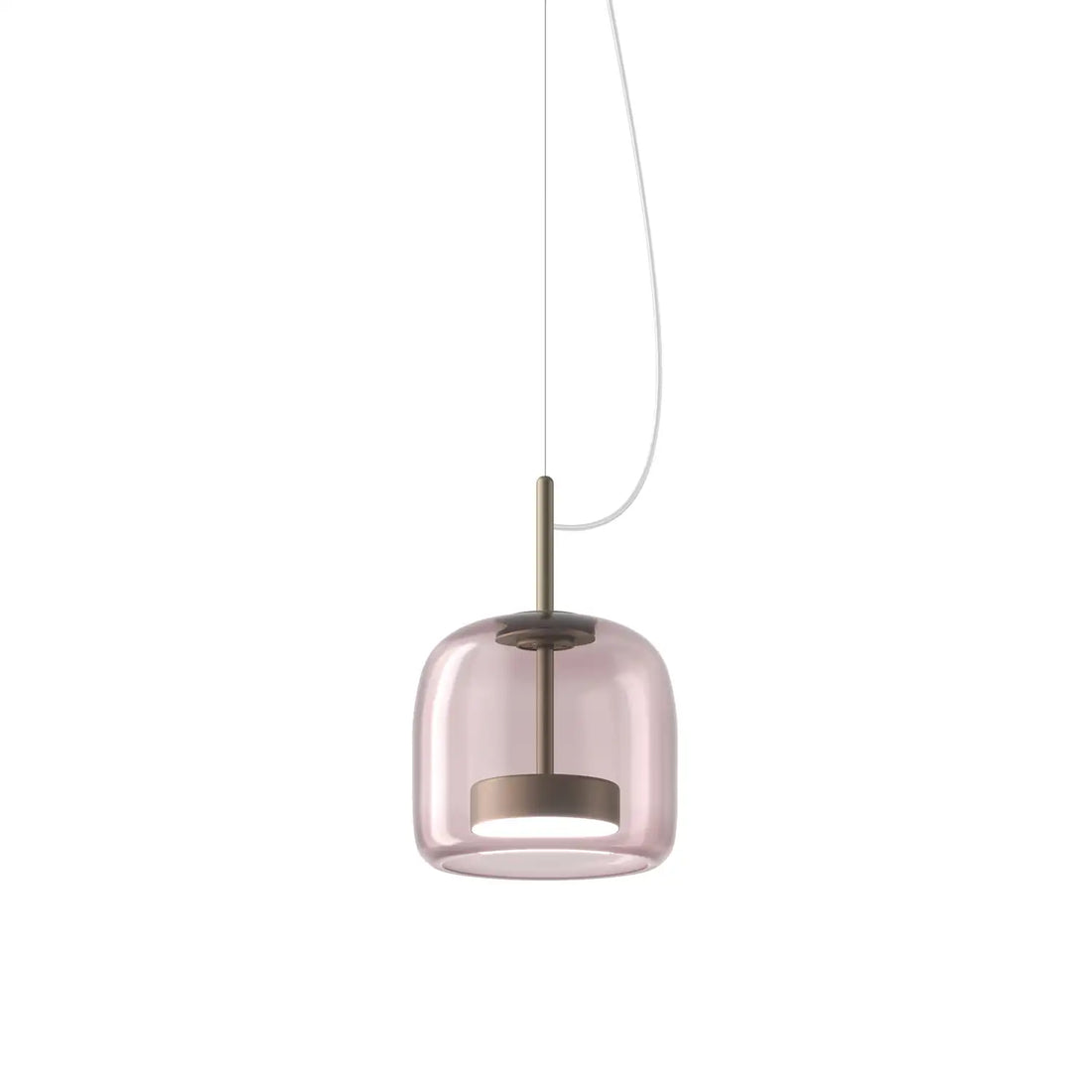 VISTOSI, JUBE PENDANT, PENDANT LIGHT