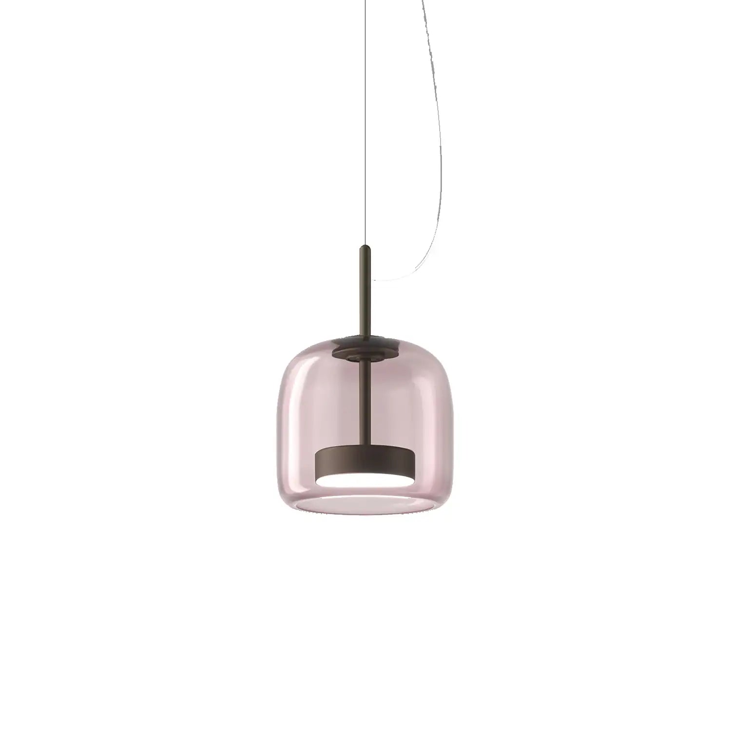 VISTOSI, JUBE PENDANT, PENDANT LIGHT