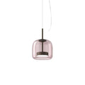 VISTOSI, JUBE PENDANT, PENDANT LIGHT