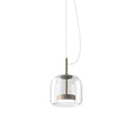 VISTOSI, JUBE PENDANT, PENDANT LIGHT