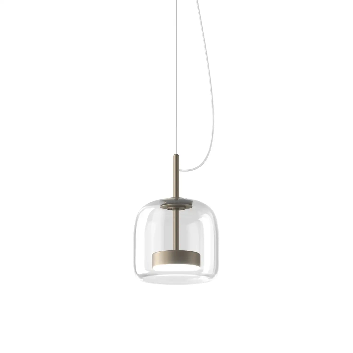 VISTOSI, JUBE PENDANT, PENDANT LIGHT