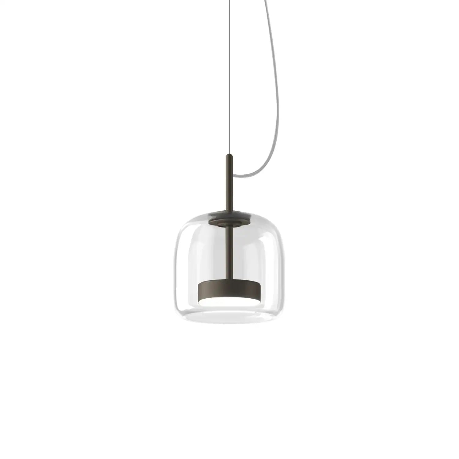 VISTOSI, JUBE PENDANT, PENDANT LIGHT