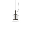VISTOSI, JUBE PENDANT, PENDANT LIGHT